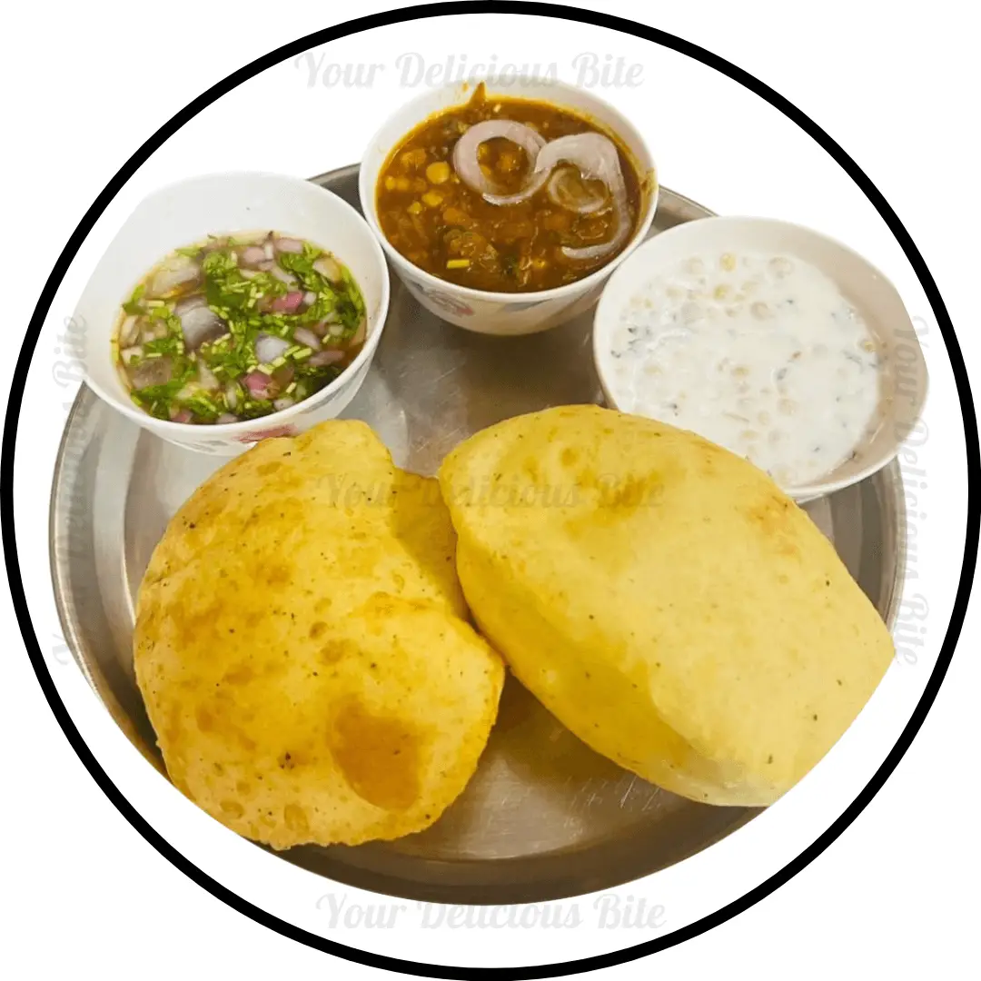 chole-bhature-image