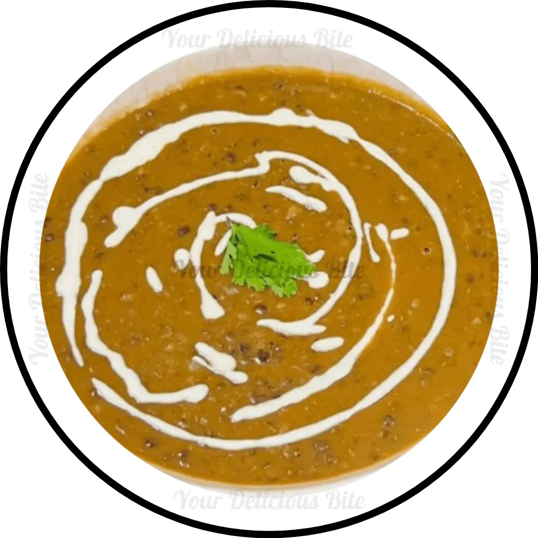 dal-makhani-image
