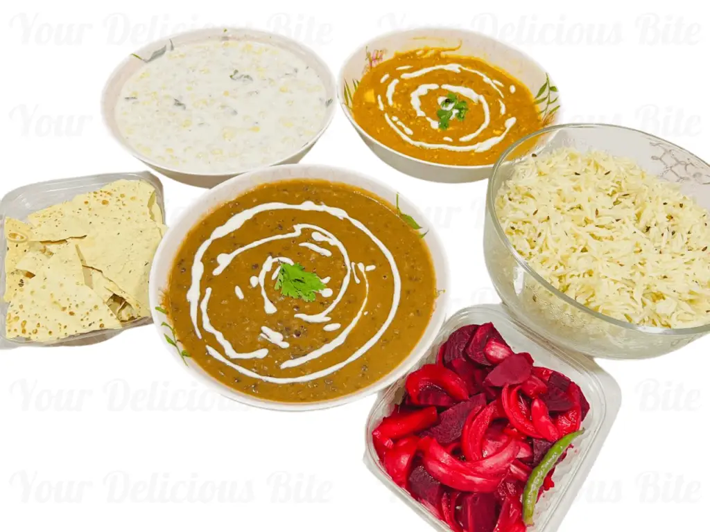 homepage-section1 image