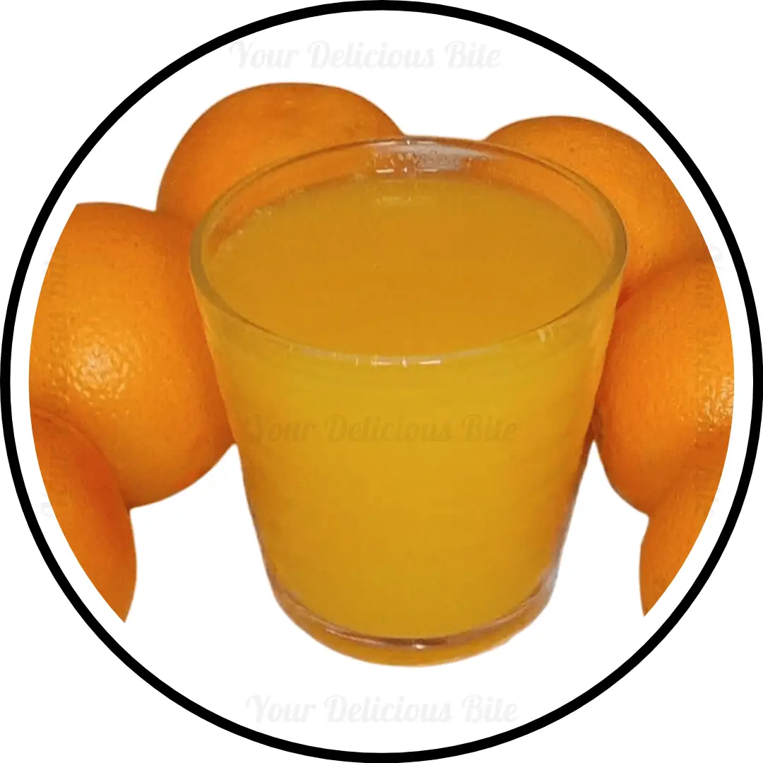 orange-juice-image