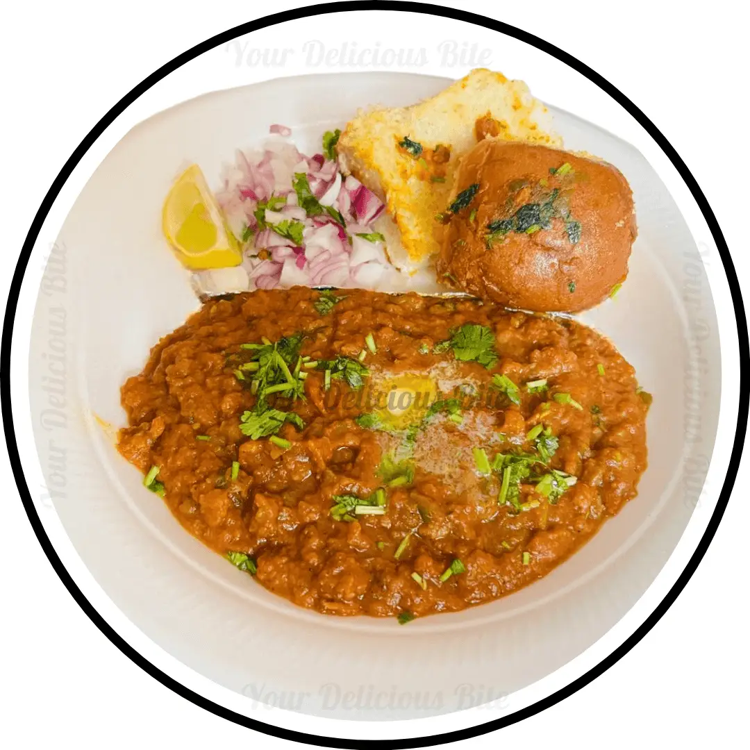 pav_bhaji-img