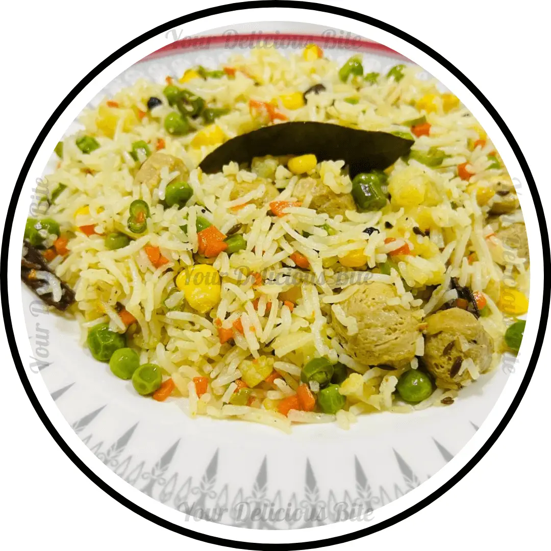 veg-pulao-image