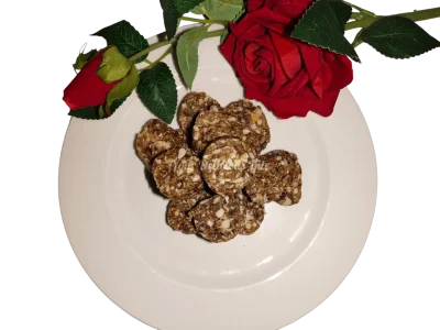 dry-fruits-barfi